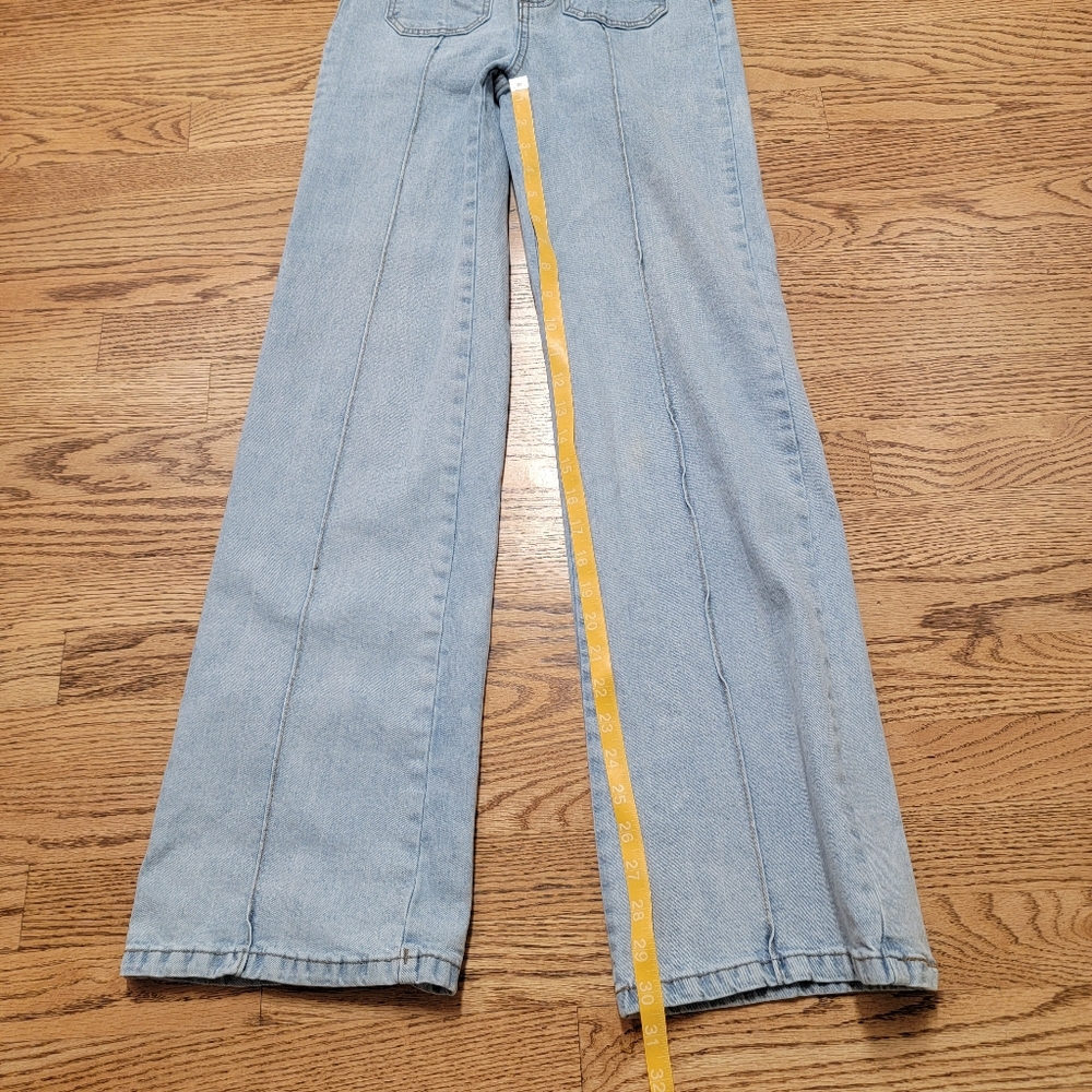 Cotton On Jeans - Picture 8 of 9